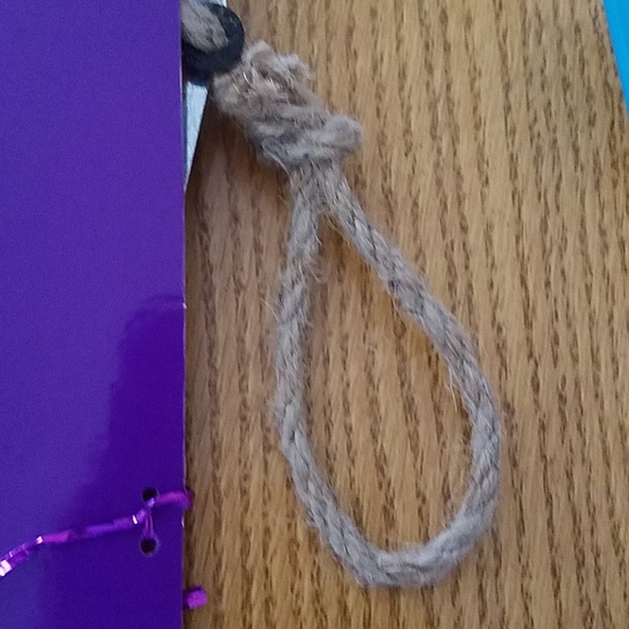 Welcome Halloween Banner - Picture 5 of 6